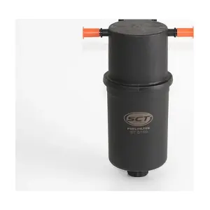 SCT - MANNOL ST 6159