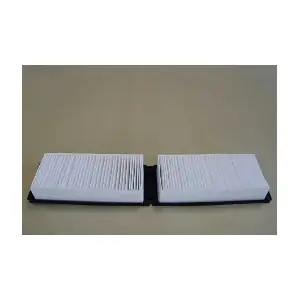 SCT - MANNOL SA 1207