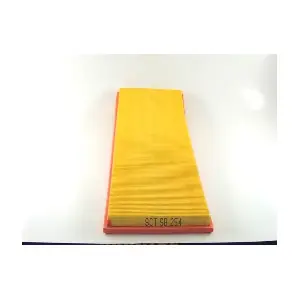 SCT - MANNOL SB254
