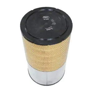 SB 3239 SCT - MANNOL