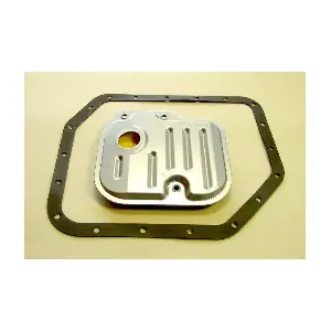 SCT - MANNOL SG 1060