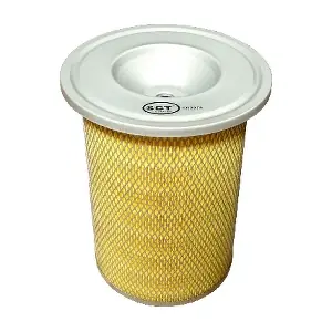 SB 3278 SCT - MANNOL