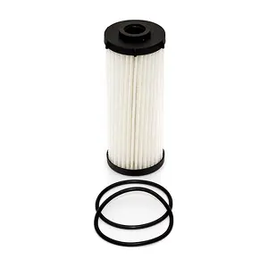 SCT - MANNOL SG 1705