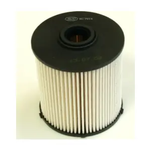 SCT - MANNOL SC 7014 P