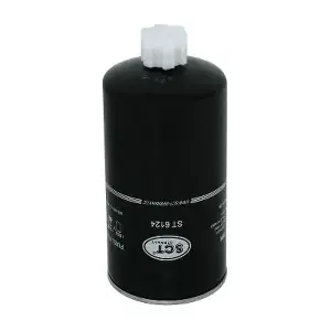 SCT - MANNOL ST 6124