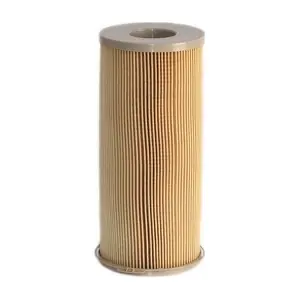 PF590 SCT - MANNOL