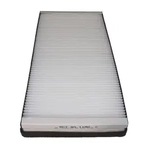 SCT - MANNOL SA 1190