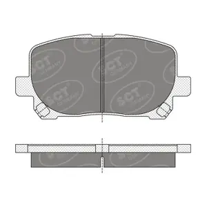 SCT - MANNOL SP 349 PR