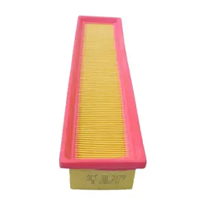 SCT - MANNOL SB 2179