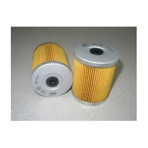 SCT - MANNOL SC 7010