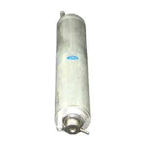 SCT - MANNOL ST 6508