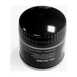 SCT - MANNOL SM 129