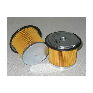 SCT - MANNOL ST769
