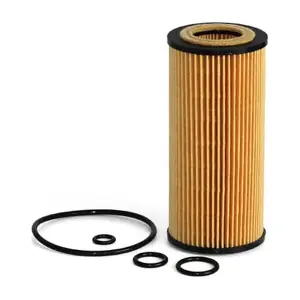SH 4069 P SCT - MANNOL