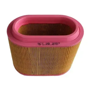 SCT - MANNOL SB2057