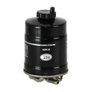 ST 6070 SCT - MANNOL