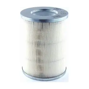 SCT - MANNOL SB 287