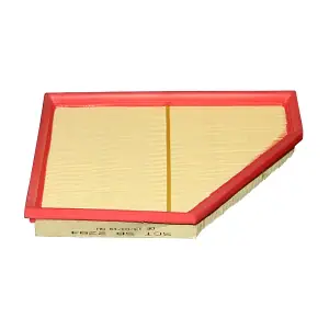 SB 2284 SCT - MANNOL