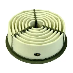 SB 927 SCT - MANNOL