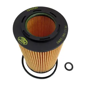 SH 4059 P SCT - MANNOL