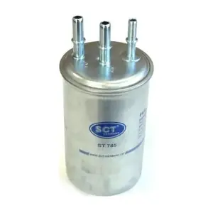 SCT - MANNOL ST 785