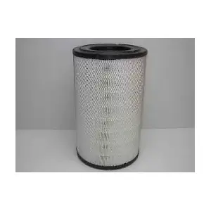 SB3116 SCT - MANNOL