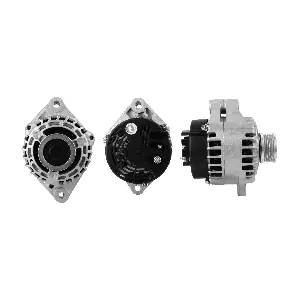 ELSTOCK 28-4925