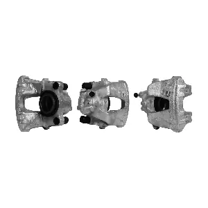 ELSTOCK 820537