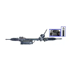 4474603700 MERCEDES-BENZ