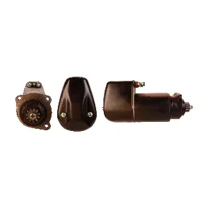 ELSTOCK 45-1302