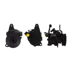 30150 UBD