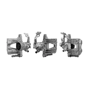 ELSTOCK 860646