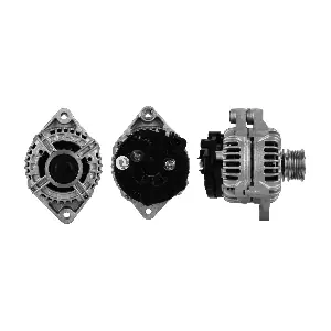 ELSTOCK 28-5737