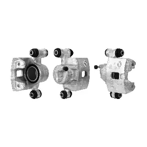 ELSTOCK 820231