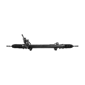 1644600325 MERCEDES-BENZ