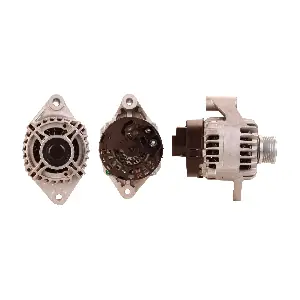 ELSTOCK 28-5905