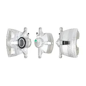 ELSTOCK 82-2503