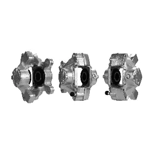 ELSTOCK 860497