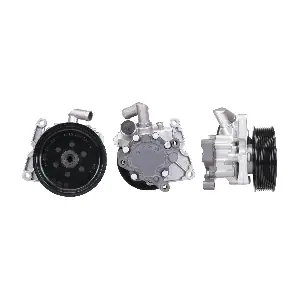 0044664401 MERCEDES-BENZ