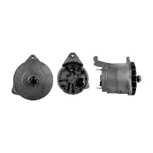 ELSTOCK 48-5519