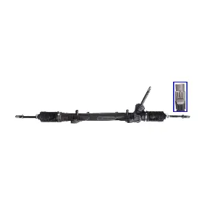 490018503R RENAULT