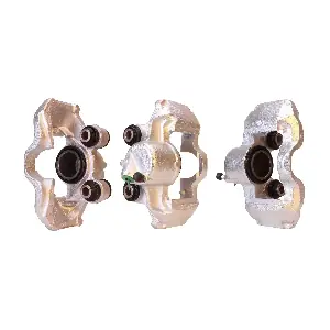 ELSTOCK 830601