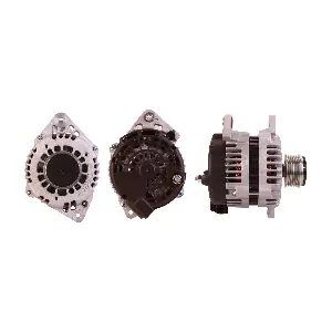 ELSTOCK 28-5708