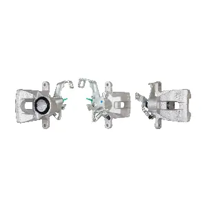 ELSTOCK 86-2440