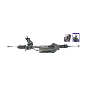5QB423050S SKODA