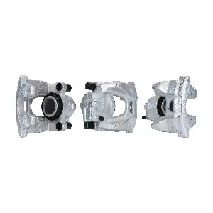 ELSTOCK 83-2410