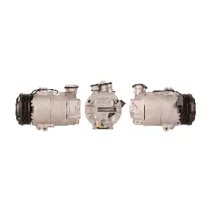 ELSTOCK 510384