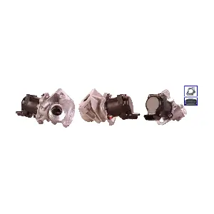 ELSTOCK 72-0001