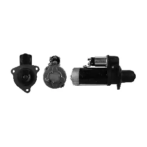 ELSTOCK 45-2178