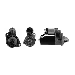 ELSTOCK 25-2230
